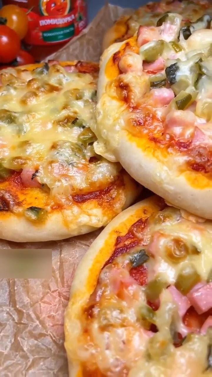 Pepperoni